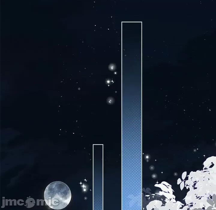 亲爱的妮妮塔 亲爱的妮妮塔-第 36 话 第5页