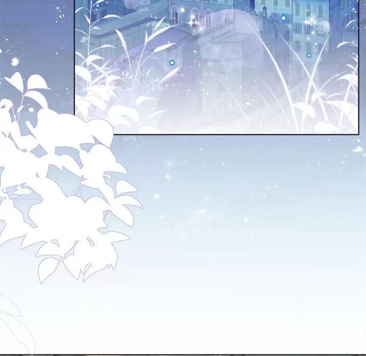 亲爱的妮妮塔 亲爱的妮妮塔-第 36 话 第7页