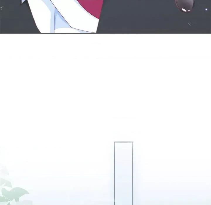 亲爱的妮妮塔 亲爱的妮妮塔-第 36 话 第61页