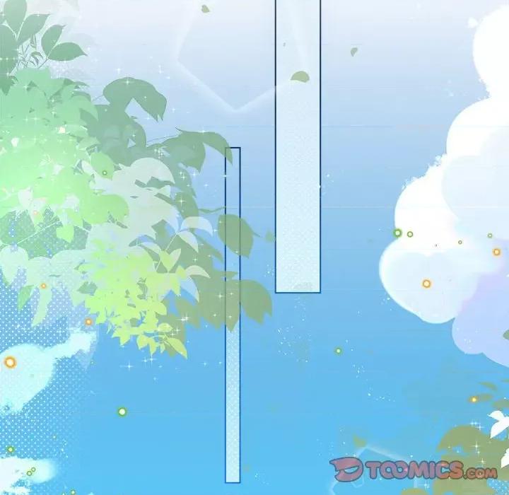 亲爱的妮妮塔 亲爱的妮妮塔-第 36 话 第62页