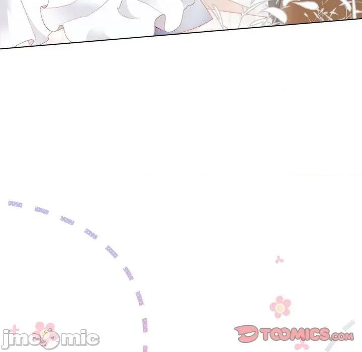 亲爱的妮妮塔 亲爱的妮妮塔-第 36 话 第70页