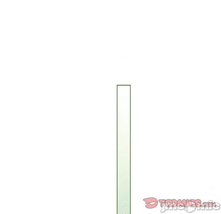 亲爱的妮妮塔 亲爱的妮妮塔第 37 话 第30页