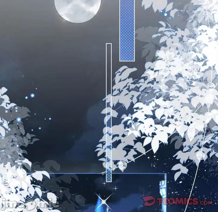 亲爱的妮妮塔 亲爱的妮妮塔-第 38 话 第10页