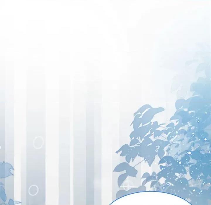 亲爱的妮妮塔 亲爱的妮妮塔-第 38 话 第36页