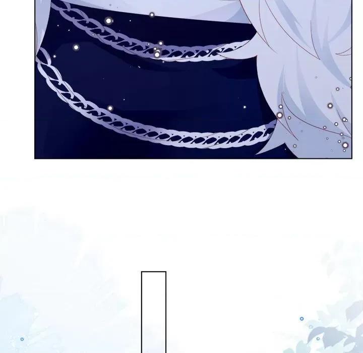亲爱的妮妮塔 亲爱的妮妮塔-第 38 话 第84页