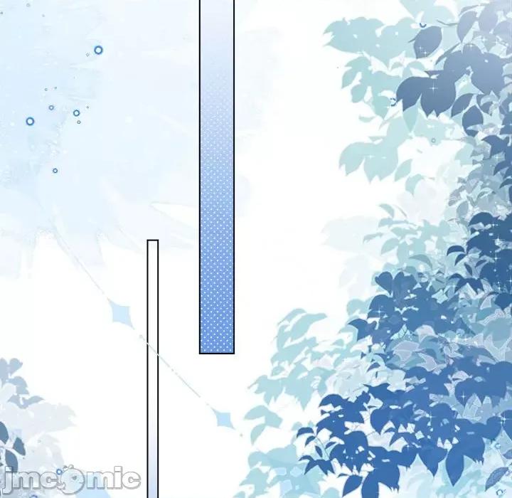 亲爱的妮妮塔 亲爱的妮妮塔-第 38 话 第85页