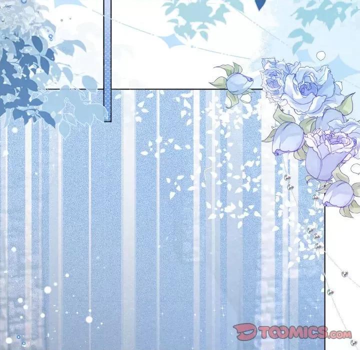 亲爱的妮妮塔 亲爱的妮妮塔-第 38 话 第86页