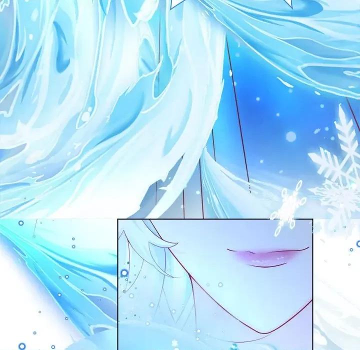 亲爱的妮妮塔 亲爱的妮妮塔-第 39 话 第16页
