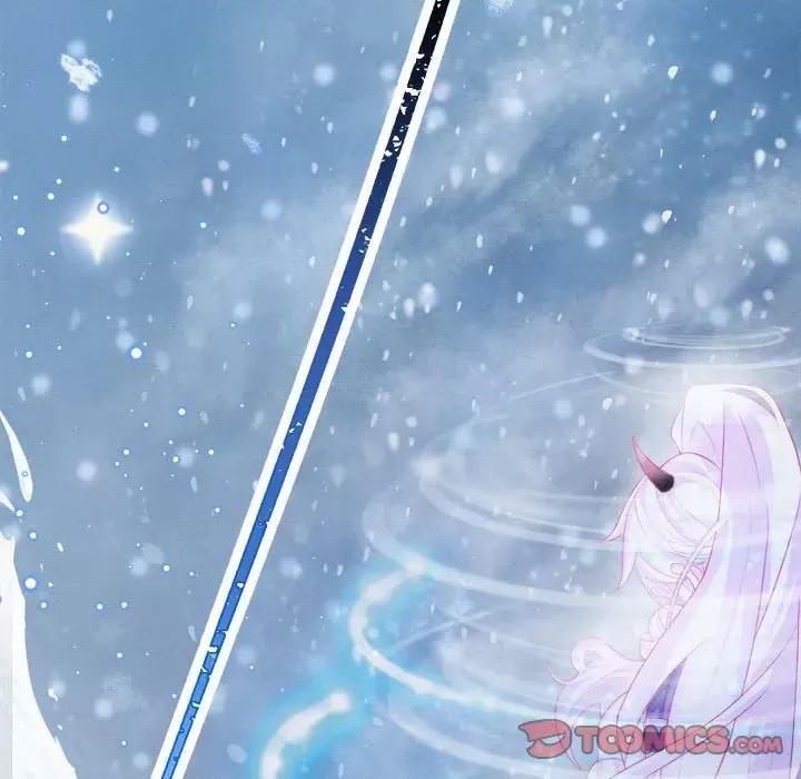 亲爱的妮妮塔 亲爱的妮妮塔-第 39 话 第22页