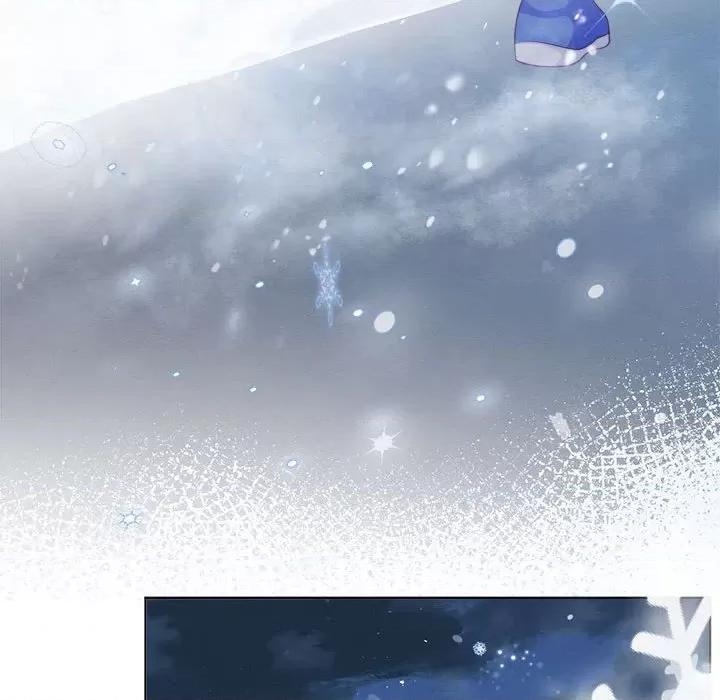 亲爱的妮妮塔 亲爱的妮妮塔-第 39 话 第24页