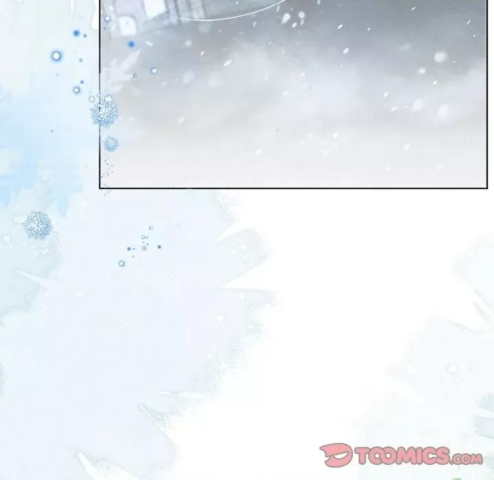 亲爱的妮妮塔 亲爱的妮妮塔-第 39 话 第26页