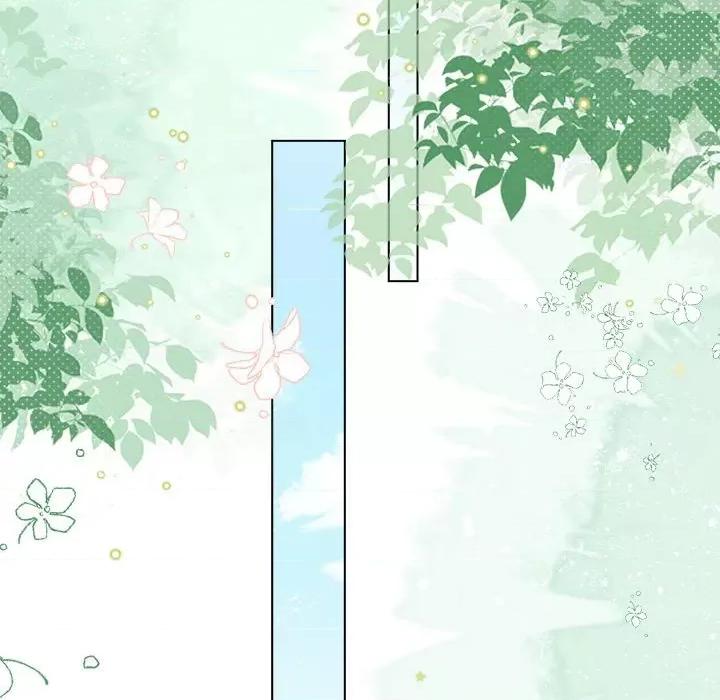 亲爱的妮妮塔 亲爱的妮妮塔-第 39 话 第28页