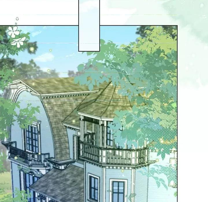 亲爱的妮妮塔 亲爱的妮妮塔-第 39 话 第29页