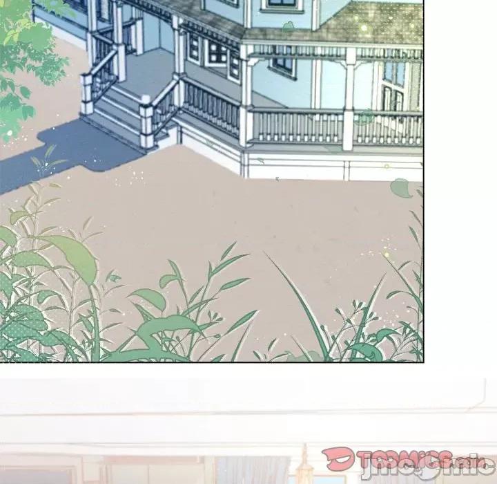亲爱的妮妮塔 亲爱的妮妮塔-第 39 话 第30页
