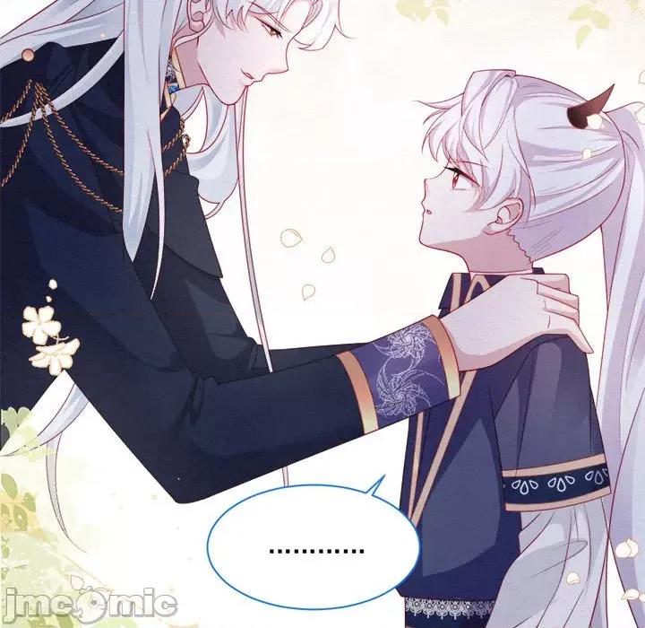 亲爱的妮妮塔 亲爱的妮妮塔-第 39 话 第65页