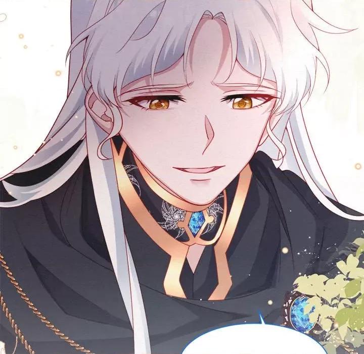 亲爱的妮妮塔 亲爱的妮妮塔-第 39 话 第67页