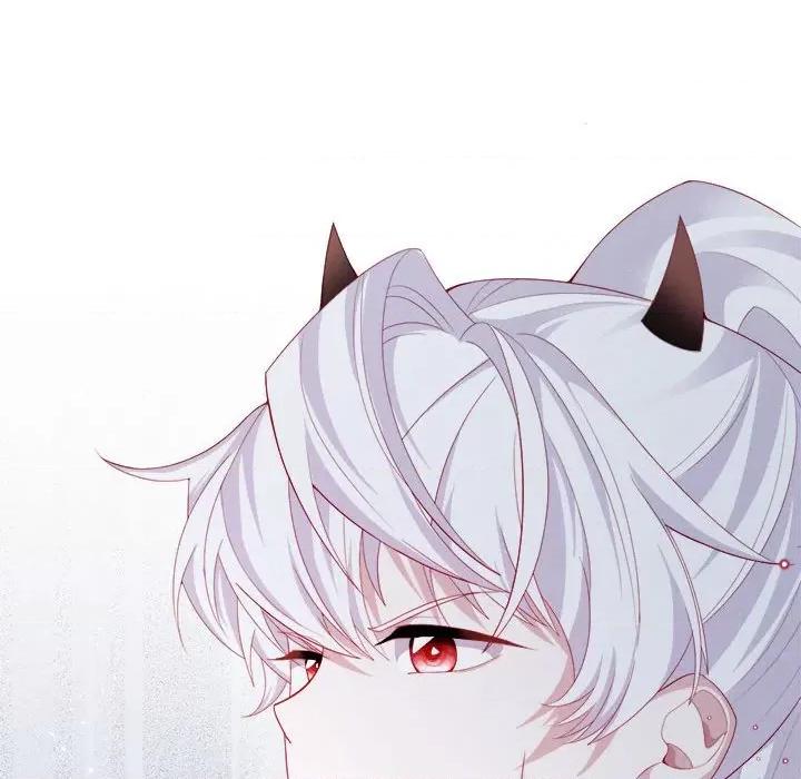 亲爱的妮妮塔 亲爱的妮妮塔-第 39 话 第73页