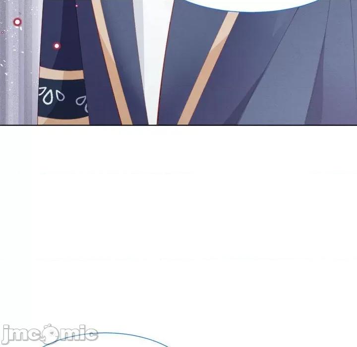 亲爱的妮妮塔 亲爱的妮妮塔-第 39 话 第75页