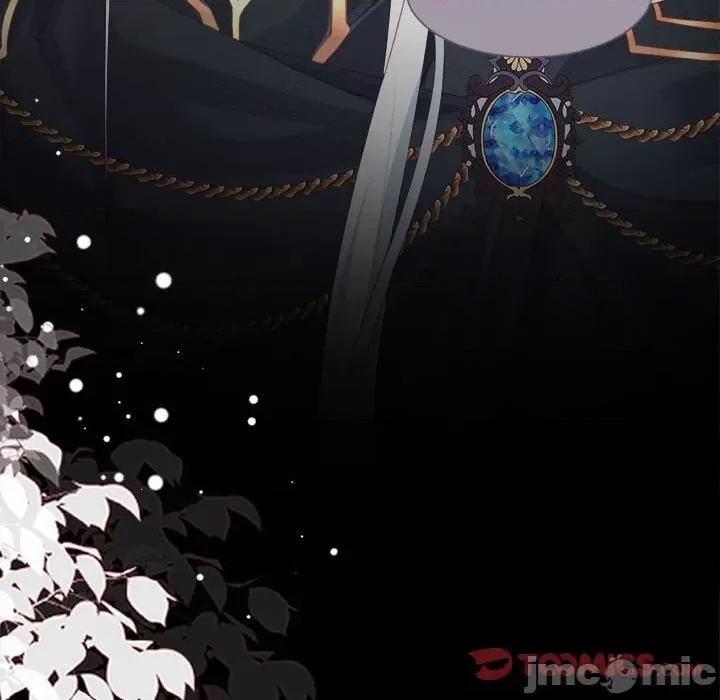 亲爱的妮妮塔 亲爱的妮妮塔-第 40 话 第10页