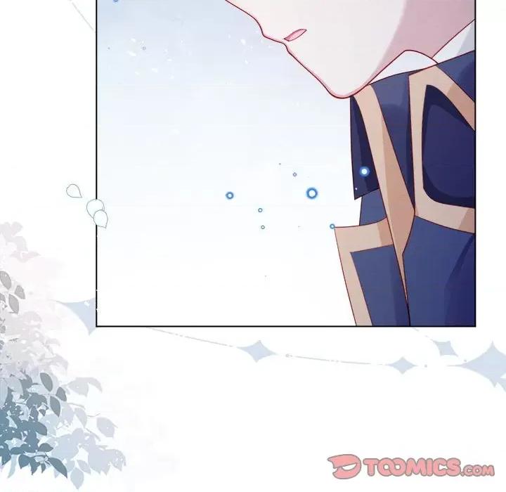 亲爱的妮妮塔 亲爱的妮妮塔-第 40 话 第32页