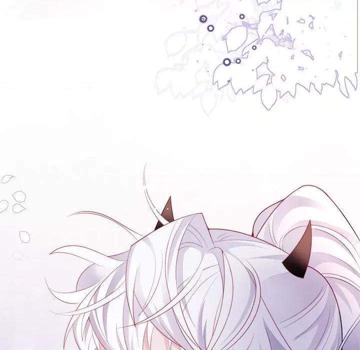 亲爱的妮妮塔 亲爱的妮妮塔-第 40 话 第39页
