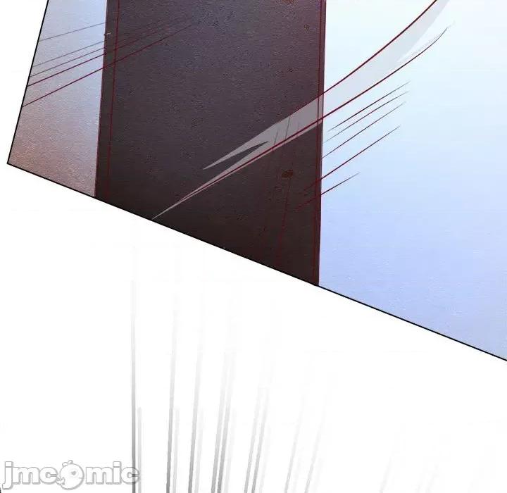 亲爱的妮妮塔 亲爱的妮妮塔-第 40 话 第55页