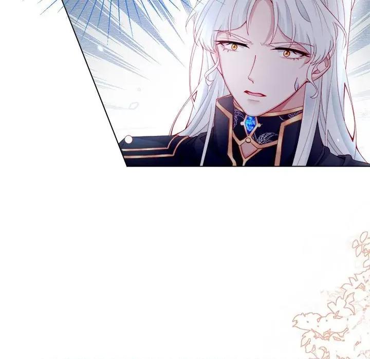 亲爱的妮妮塔 亲爱的妮妮塔-第 40 话 第61页
