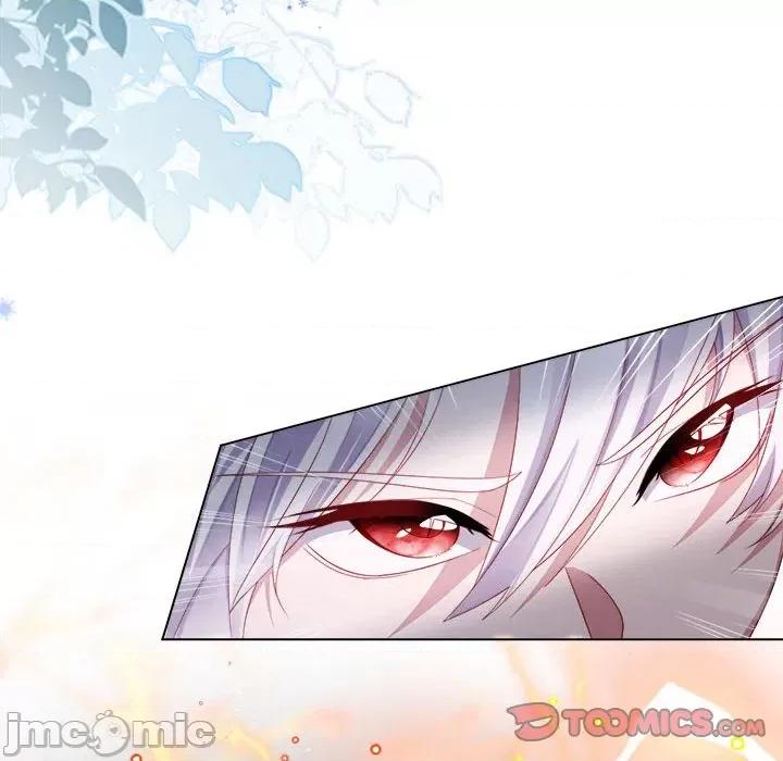 亲爱的妮妮塔 亲爱的妮妮塔-第 41 话 第10页