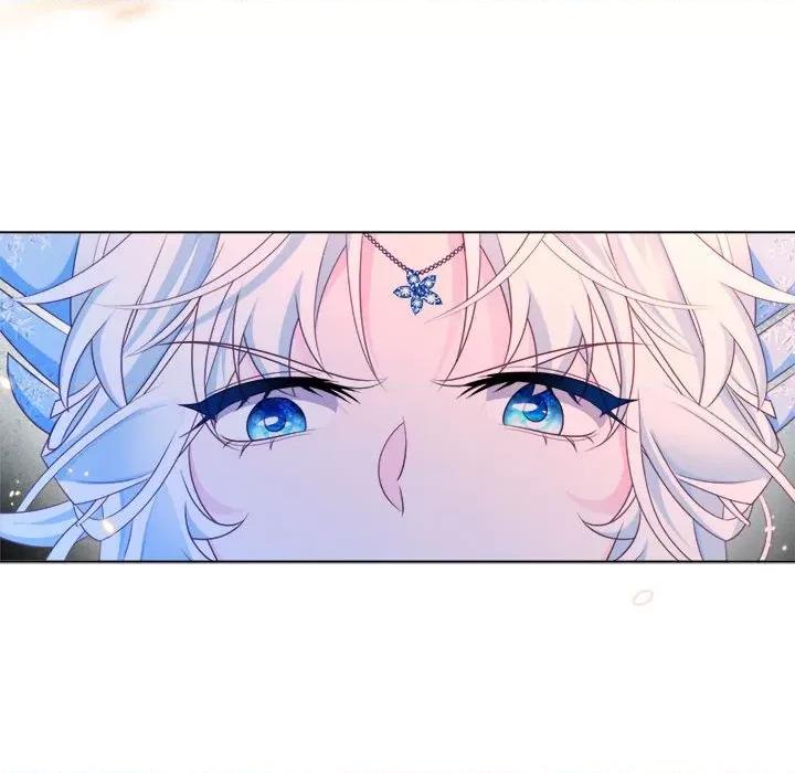 亲爱的妮妮塔 亲爱的妮妮塔-第 41 话 第13页