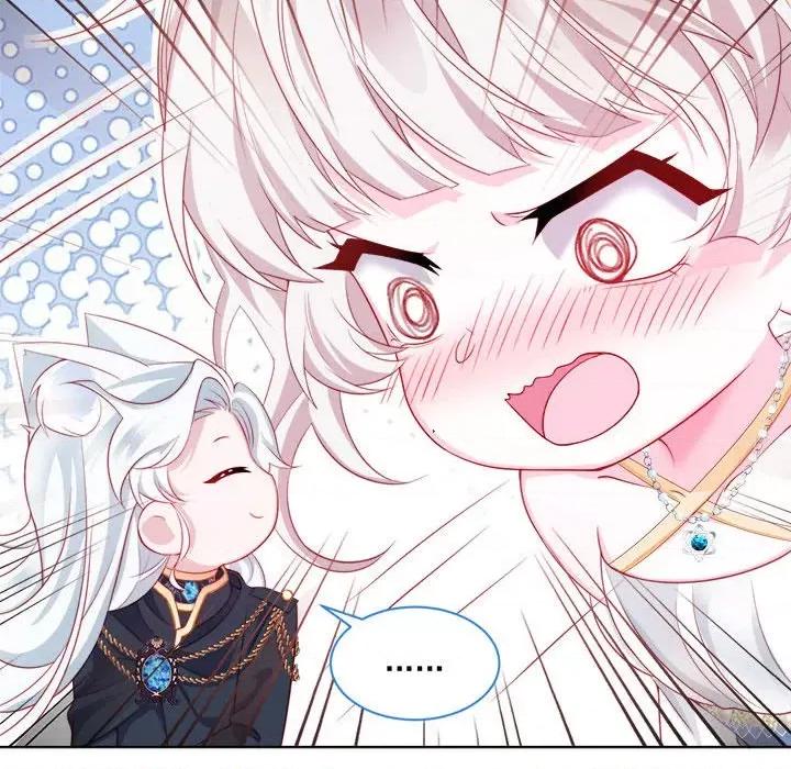 亲爱的妮妮塔 亲爱的妮妮塔-第 41 话 第49页