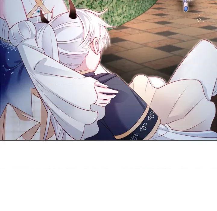 亲爱的妮妮塔 亲爱的妮妮塔-第 41 话 第57页