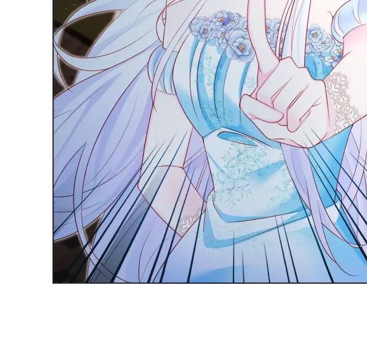 亲爱的妮妮塔 亲爱的妮妮塔-第 41 话 第59页