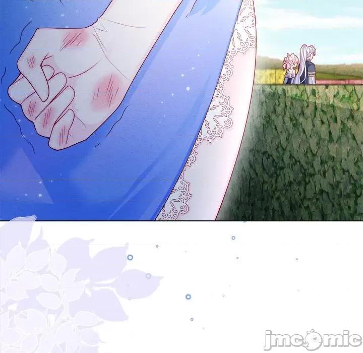 亲爱的妮妮塔 亲爱的妮妮塔-第 41 话 第65页