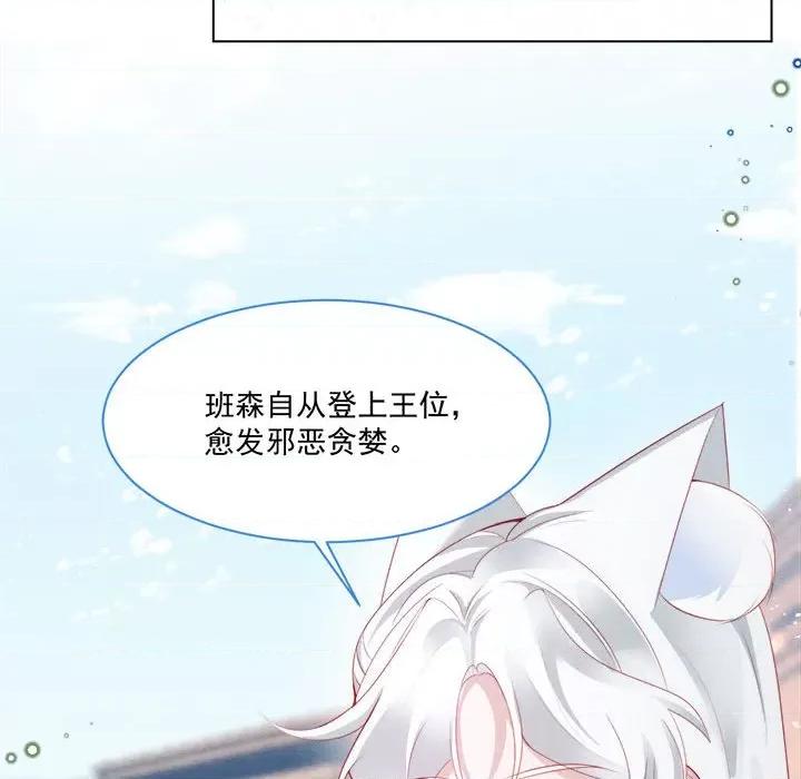 亲爱的妮妮塔 亲爱的妮妮塔-第 42 话 第11页