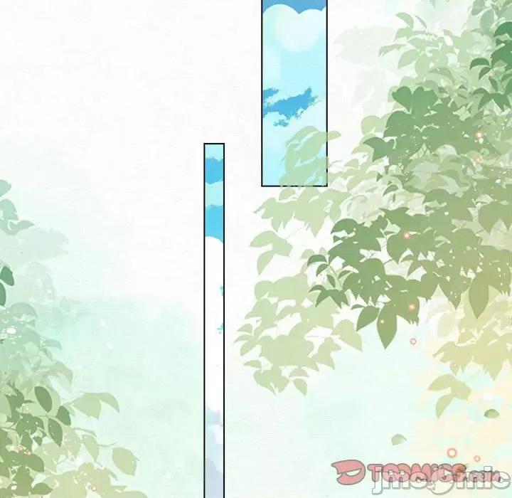 亲爱的妮妮塔 亲爱的妮妮塔-第 42 话 第30页