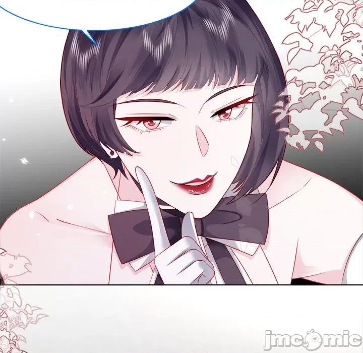 亲爱的妮妮塔 亲爱的妮妮塔-第 42 话 第65页