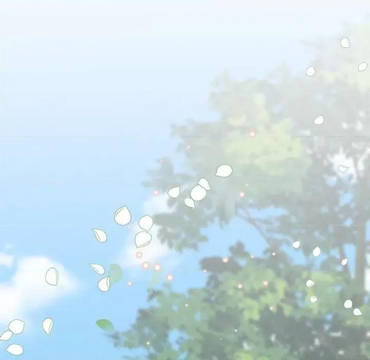 亲爱的妮妮塔 亲爱的妮妮塔-第 42 话 第87页