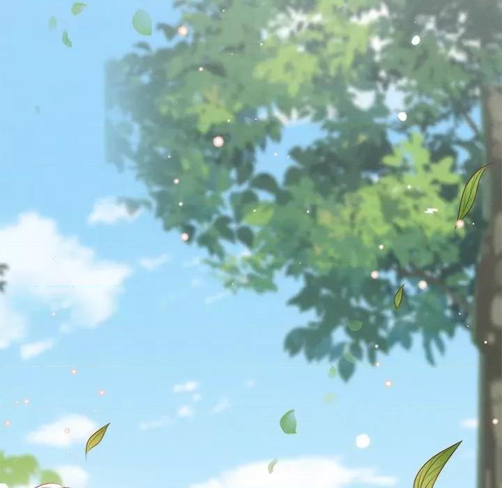 亲爱的妮妮塔 亲爱的妮妮塔-第 42 话 第88页