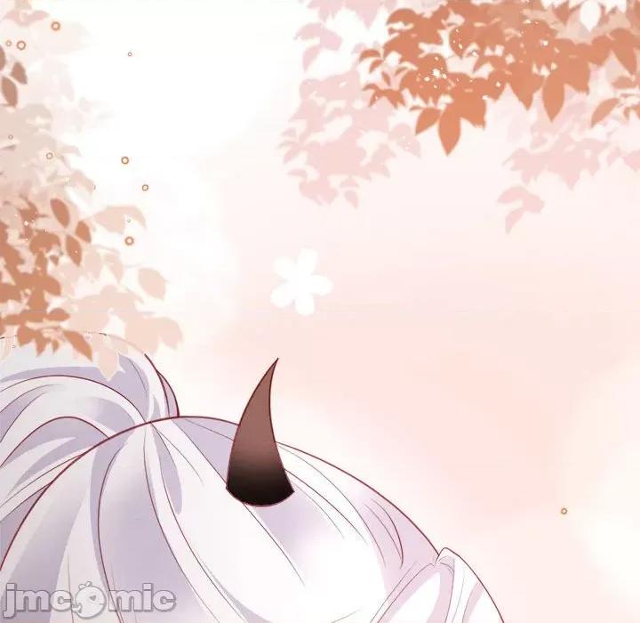 亲爱的妮妮塔 亲爱的妮妮塔-第 42 话 第95页