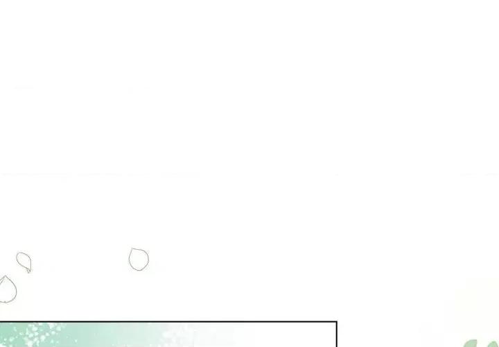亲爱的妮妮塔 亲爱的妮妮塔-第 43 话 第3页