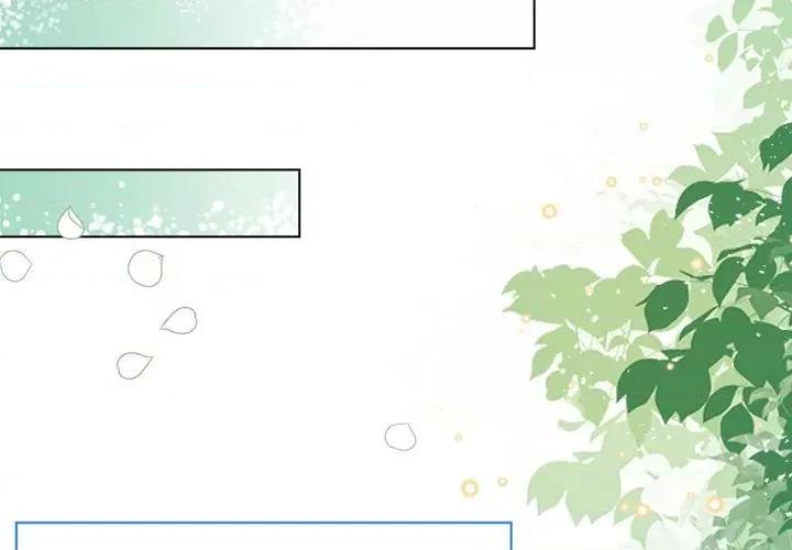 亲爱的妮妮塔 亲爱的妮妮塔-第 43 话 第4页
