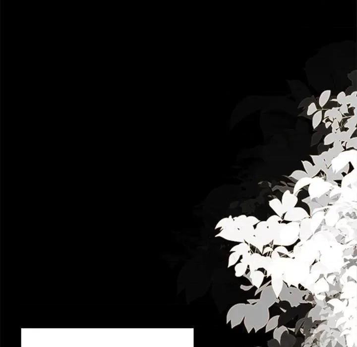 亲爱的妮妮塔 亲爱的妮妮塔-第 43 话 第19页