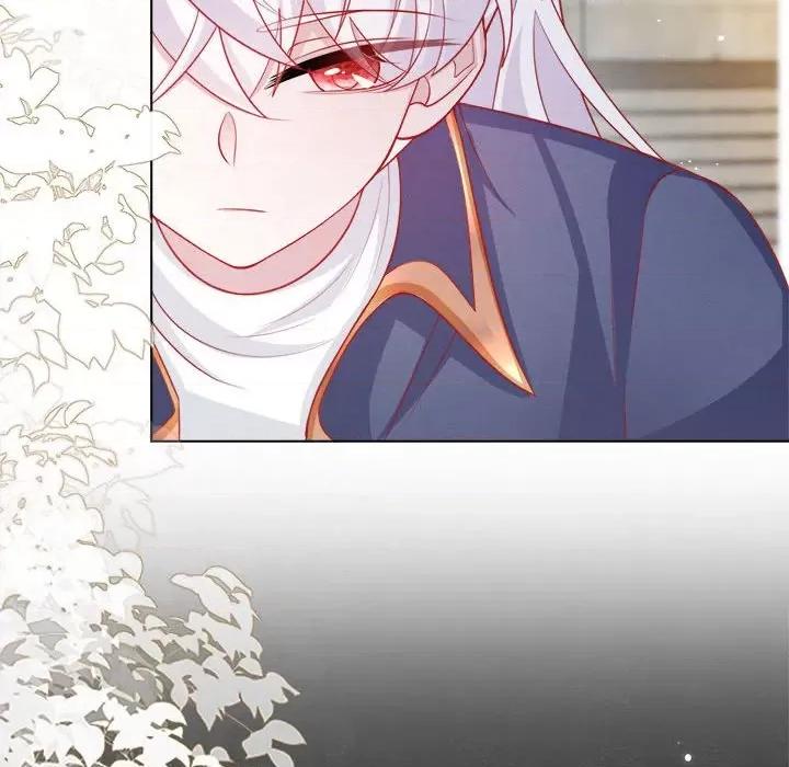亲爱的妮妮塔 亲爱的妮妮塔-第 43 话 第24页