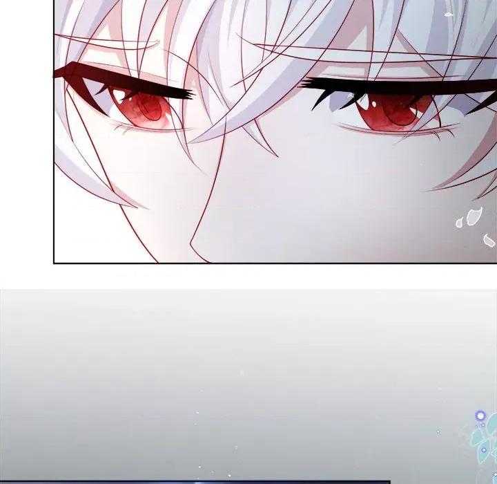亲爱的妮妮塔 亲爱的妮妮塔-第 43 话 第41页
