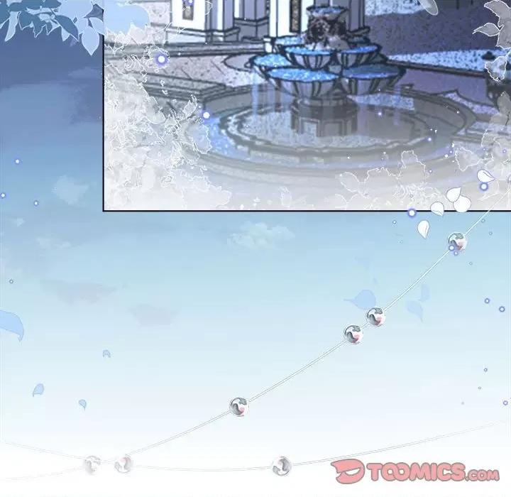 亲爱的妮妮塔 亲爱的妮妮塔-第 43 话 第44页