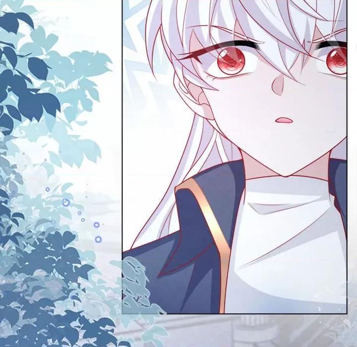 亲爱的妮妮塔 亲爱的妮妮塔-第 43 话 第57页
