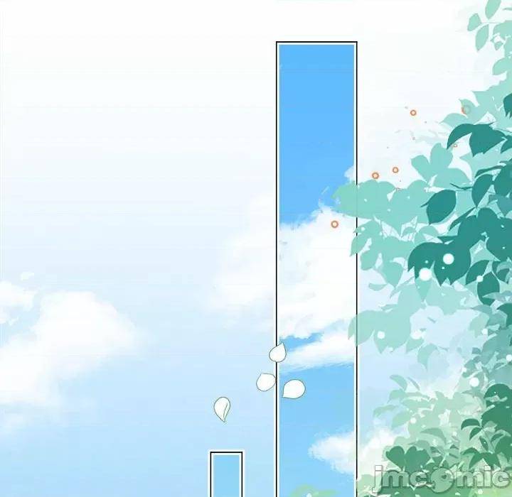 亲爱的妮妮塔 亲爱的妮妮塔-第 43 话 第60页