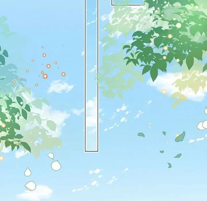 亲爱的妮妮塔 亲爱的妮妮塔-第 43 话 第61页