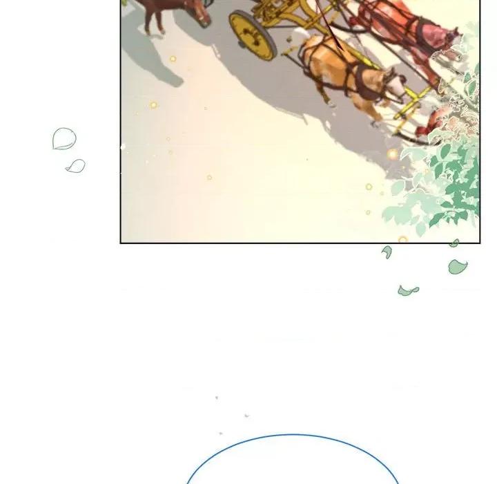 亲爱的妮妮塔 亲爱的妮妮塔-第 43 话 第63页