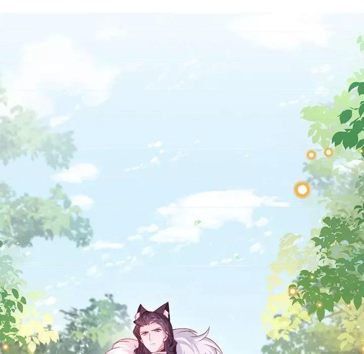 亲爱的妮妮塔 亲爱的妮妮塔-第 43 话 第67页